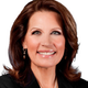 Michele Bachmann
Congresswoman